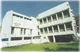 Sanskrit Vidya Mandir, Yewalewadi, Pune School BuildingImage 1