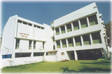 Sanskrit Vidya Mandir Gallery