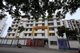 Sanskruti International School, Wakad, Pune School BuildingImage 1