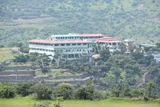 Sarhad Global School and Junior College Sarhad Global School and Junior College Gallery