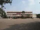 Shahu Highschool, Baramati, Pune School BuildingImage 1