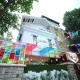 Shanti Juniors, Kharadi, Pune School BuildingImage 1