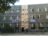 Shishuvihar Primary school Shishuvihar Primary school Gallery