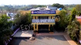 Shree Siddhivinayak Public School Shree Siddhivinayak Public School Gallery