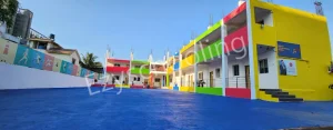 Shri Sai English Medium School Gallery 0