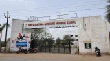 Shri Vasantrao Davkhare Memorial School Shri Vasantrao Davkhare Memorial School Gallery
