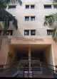 Silver Crest Junior College, Hingne Khurd, Pune School BuildingImage 1