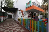 SmartBuddies Preschool & Day Care SmartBuddies Preschool & Day Care Gallery