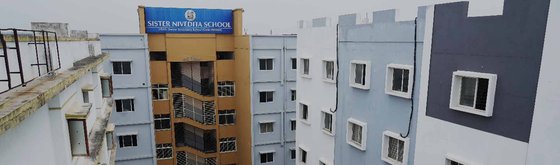SN English Medium School SN English Medium School Gallery
