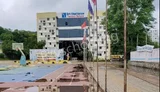 Sri Chaitanya Techno school Sri Chaitanya Techno school Gallery