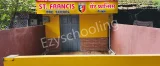 St Francis Preschool St Francis Preschool Gallery