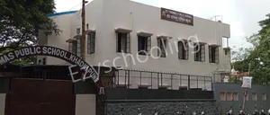 St Thomas Public School Gallery 0