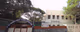 St Thomas Public School, Khadki, Pune School BuildingImage 1