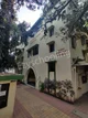 Chhabria Nursery School, Shivajinagar, Pune School BuildingImage 1