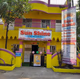 Sunshine Kids Academy, Talegaon Dabhade, Pune School BuildingImage 1