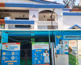 The Learning Curve  Gallery