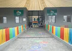 The Orbis School The Orbis School Gallery