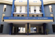 The Sardar Dastur Nosherwan Girls' High School, Camp, Pune School BuildingImage 1