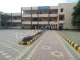 Tiny Angels School, Nanded, Pune School BuildingImage 1