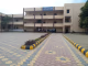 Tiny Angels School, Nanded, Pune School BuildingImage 1