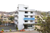 Unique English Medium School & Junior College Unique English Medium School & Junior College Gallery