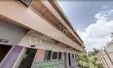 Universal School & Junior College Universal School & Junior College Gallery