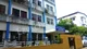 Abhinava Vidyalaya English Medium High School, Erandwane, Pune School BuildingImage 1
