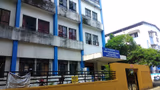 Abhinava Vidyalaya English Medium High School Gallery