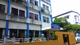 Abhinava Vidyalaya English Medium High School, Erandwane, Pune School BuildingImage 1