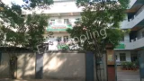 Utkarsha English Medium School Gallery