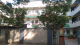 Utkarsha English Medium School, Camp, Pune School BuildingImage 1