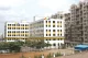 VIBGYOR High School, Mohamad Wadi, Pune School BuildingImage 1