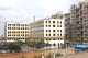 VIBGYOR High School, Mohamad Wadi, Pune School BuildingImage 1