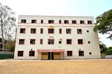 Vidyaniketan English Medium School Gallery