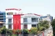 Vivero International Pre-school and ChildCare, Magarpatta City, Pune School BuildingImage 1