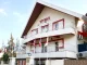 Vivero International Pre-school and ChildCare, Magarpatta City, Pune School BuildingImage 1