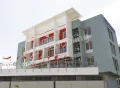 Vivero International Preschool & Child Care Gallery