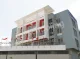 Vivero International Preschool & Child Care, Kharadi, Pune School BuildingImage 1