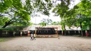 Yashwant Vidhyalaya Gallery 0