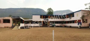 Zeal School Gallery 0