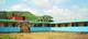 Zeal School, Paud, Pune School BuildingImage 1
