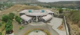 Rani laxmibai Mulinchi Sainiki Shala Rani laxmibai Mulinchi Sainiki Shala Gallery