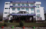 Career Defence School Career Defence School Gallery