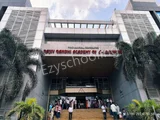 Rajiv Gandhi Academy of E-Learning Rajiv Gandhi Academy of E-Learning Gallery