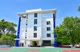 St. Mary's School, Camp, Pune School BuildingImage 1