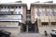 Orchids Central School Of Excellence, Shastri Nagar, Jodhpur School BuildingImage 1