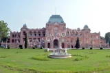 Sainik School Sainik School Gallery
