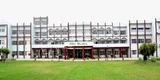 Sainik School Kunjpura Sainik School Kunjpura Gallery