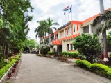 Sainik School Gallery