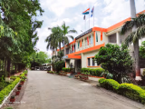 Sainik School Gallery